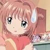 رمزيات لانمي Cardcaptor Sakura  Sakura-cardcaptor-sakura-6944480-100-100