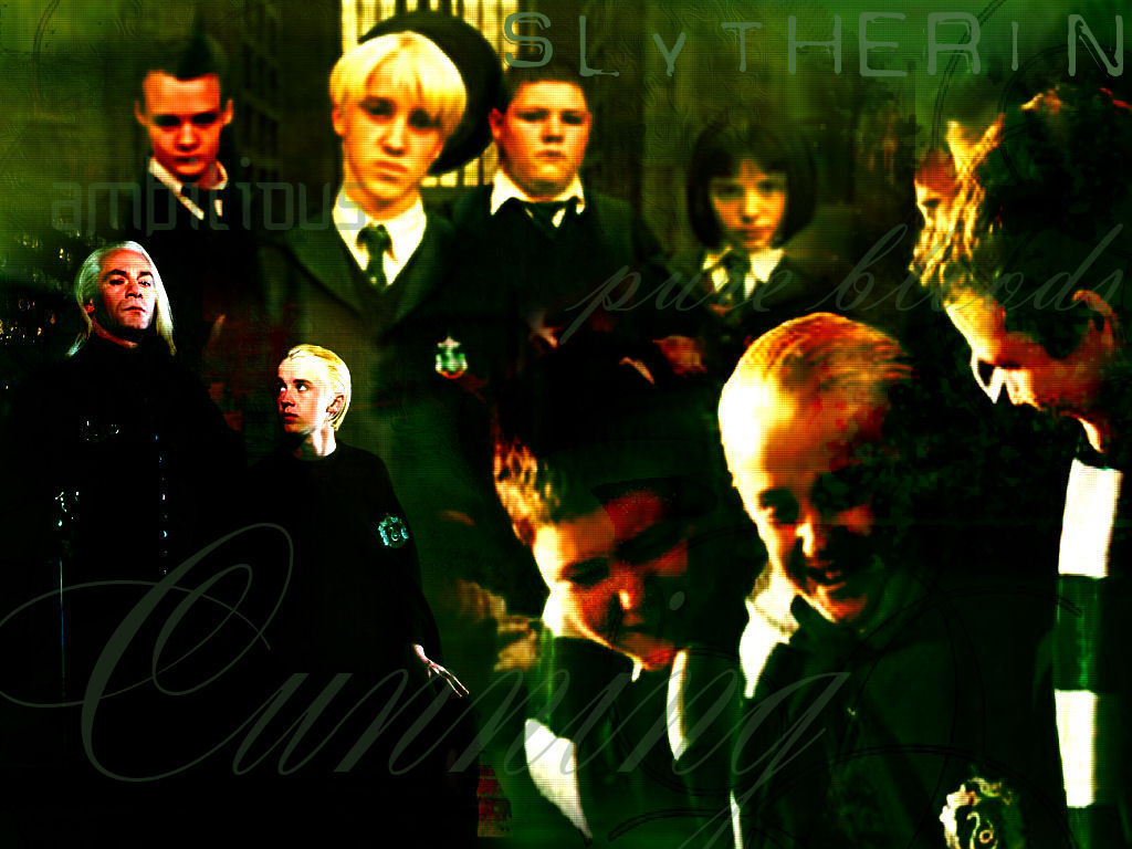 خلفيات لــharry potter Slytherins-harry-potter-6923643-1024-768