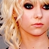 Clara adore tout le monde ou presque..... mais qui aime Clara ??? TM-3-taylor-momsen-6921814-100-100