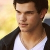 because she needs it (a). Taylor-Lautner-taylor-lautner-6977993-100-100