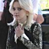 صور مسن لdakota The-Runaways-dakota-fanning-6953473-100-100