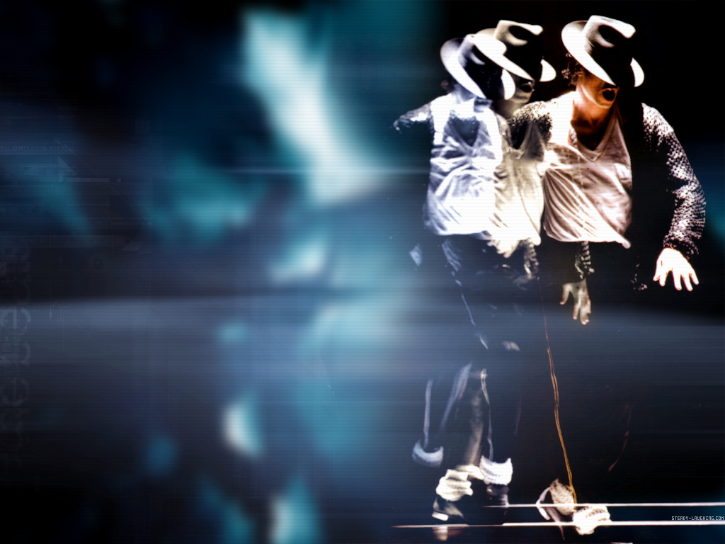 صور خلفيات للملك ►مايكل جاكسون ♫◄" موضوع متجدد" Wallpaper-MJ-michael-jackson-6939094-1024-768