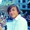 Personnage pour Chelley William-Moseley-william-moseley-6978679-100-100