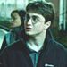 أكبــــر مكتبة صور مسن لدانيال .. Daniel-daniel-radcliffe-6939283-75-75