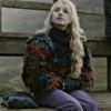 Erin Stanley ~ Luna-evanna-lynch-6953730-100-100