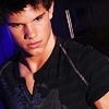 James Relacion\'s Taylor-launter-taylor-lautner-6947627-100-100