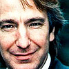 Camille Roux ou l'art de savoir faire cuir du pain Alan-Rickman-Icon-alan-rickman-7047059-100-100