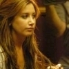 Аватари Ashley-Tisdale-Icons-ashley-tisdale-7061093-100-100