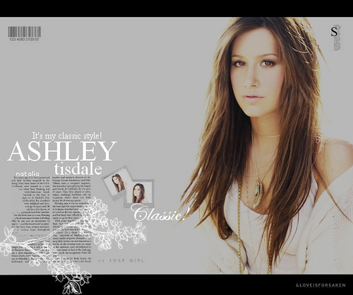 Ashley banneri - Page 21 Ashley-Tisdale-ashley-tisdale-7017543-500-417