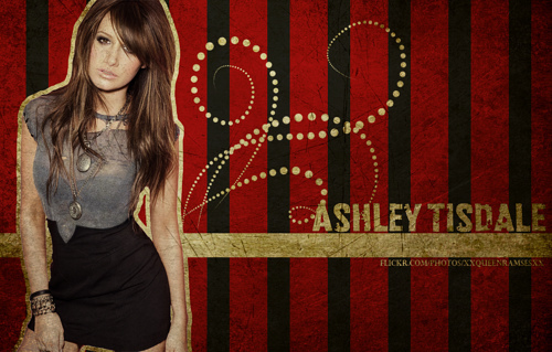 Ashley banneri - Page 21 Ashley-Tisdale-ashley-tisdale-7017544-500-319