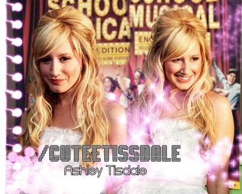 Ashley banneri - Page 21 Ashley-ashley-tisdale-7016079-500-400