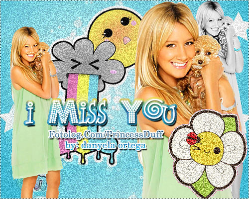 Ashley banneri - Page 21 Ashley-ashley-tisdale-7016083-500-400