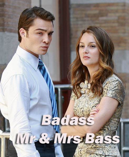 Mas fotos de la 3ª temporada Badass-Mr-Mrs-Bass-gossip-girl-7051888-490-596