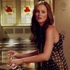 Cooper, celle qui avait des liens (Leighton.M) Blair-W-3-blair-waldorf-7005259-100-100