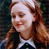 Cooper, celle qui avait des liens (Leighton.M) Blair-W-3-blair-waldorf-7032364-100-100