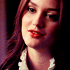 Cooper, celle qui avait des liens (Leighton.M) Blair-W-3-blair-waldorf-7036783-100-100