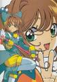 Avatar Sakura CCS-cardcaptor-sakura-7050017-84-120