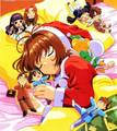 Avatar Sakura CCS-cardcaptor-sakura-7050023-107-120