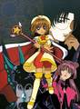 Avatar Sakura CCS-cardcaptor-sakura-7050027-88-120