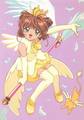 Avatar Sakura CCS-cardcaptor-sakura-7050030-84-120