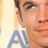 You would not believe your eyes, if ten million fireflies...  • Haley & Roman Cam-G-3-cam-gigandet-7024039-100-100