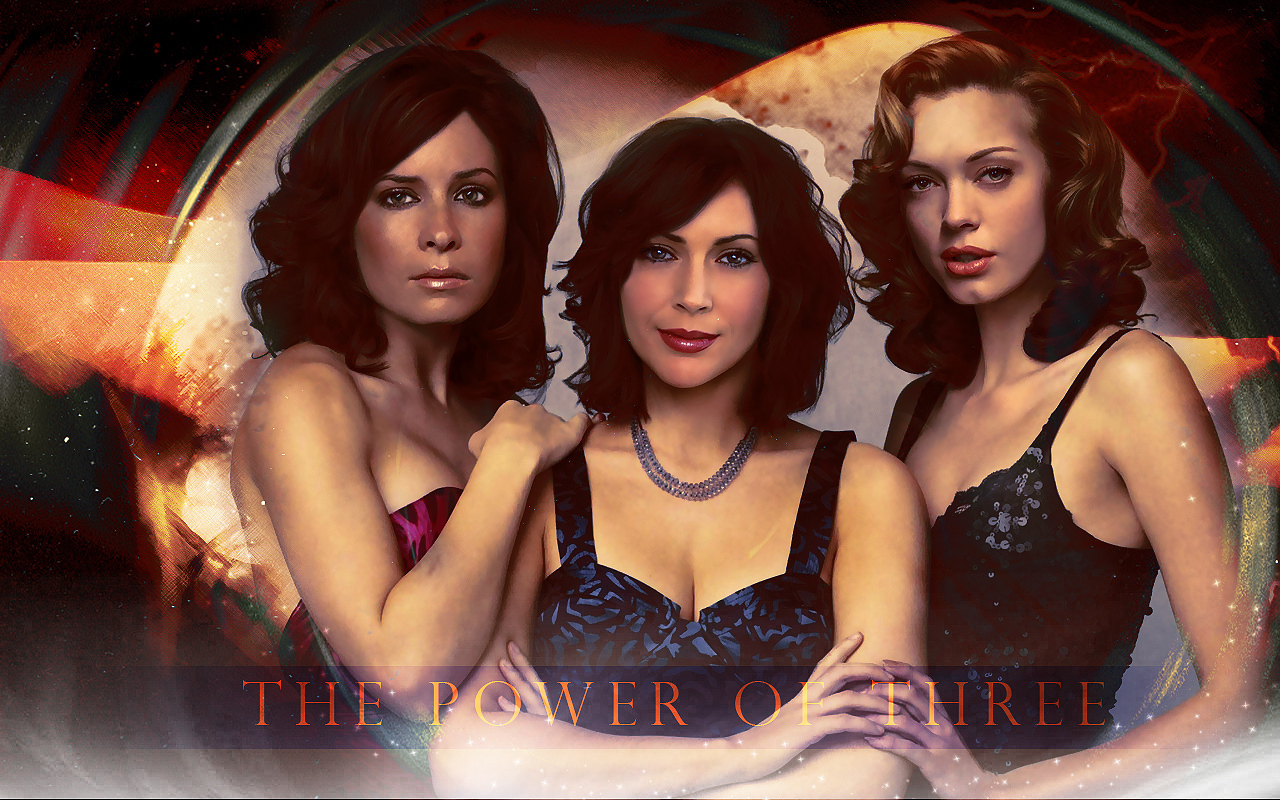 Галерия на Чародейките - Page 9 Charmed-charmed-7092133-1280-800