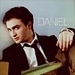 أكبــــر مكتبة صور مسن لدانيال .. Daniel-3-daniel-radcliffe-7014370-75-75