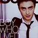 أكبــــر مكتبة صور مسن لدانيال .. Daniel-3-daniel-radcliffe-7014391-75-75