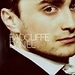 أكبــــر مكتبة صور مسن لدانيال .. Daniel-3-daniel-radcliffe-7014413-75-75