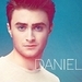 أكبــــر مكتبة صور مسن لدانيال .. Daniel-3-daniel-radcliffe-7014419-75-75