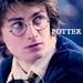 أكبــــر مكتبة صور مسن لدانيال .. Daniel-3-daniel-radcliffe-7014425-75-75