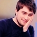 أكبــــر مكتبة صور مسن لدانيال .. Daniel-3-daniel-radcliffe-7014436-75-75