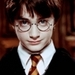 أكبــــر مكتبة صور مسن لدانيال .. Daniel-3-daniel-radcliffe-7014458-75-75