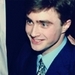 أكبــــر مكتبة صور مسن لدانيال .. Daniel-3-daniel-radcliffe-7014460-75-75