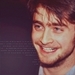 أكبــــر مكتبة صور مسن لدانيال .. Daniel-3-daniel-radcliffe-7014463-75-75