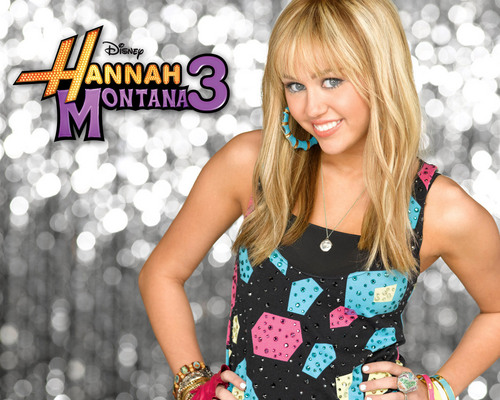 Снимки Hannah-Montana-3-hannah-montana-7061288-500-400