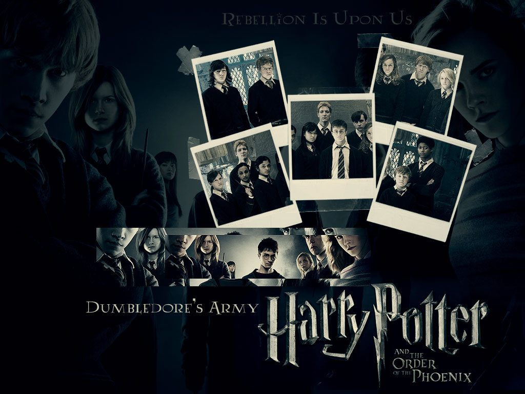 خلفيات لــharry potter Harry-Potter-Wallpapers-harry-potter-7097985-1024-768
