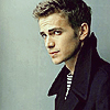 Personajes Preestablecidos [MASCULINOS] Hayden-hayden-christensen-7029171-100-100