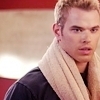 pleaseHELPmeTOforget [GrAcE] Kellan-L-3-kellan-lutz-7024178-100-100