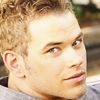 Yapılan Iconlar Kellan-kellan-lutz-7056904-100-100