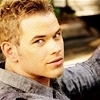 City Boys Kellan-kellan-lutz-7056910-100-100