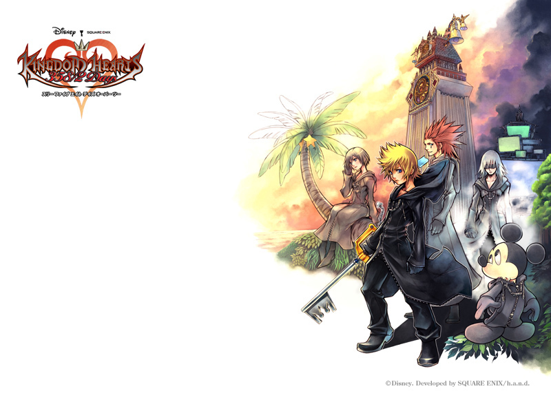 Kingdom Hearts 358/2 Days Kingdom-Hearts-358-2-Days-kingdom-hearts-7003099-800-600