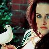 1x02: { cαѕтιηg αƒтєяηooη } Kristen-Stewart-kristen-stewart-7021354-100-100