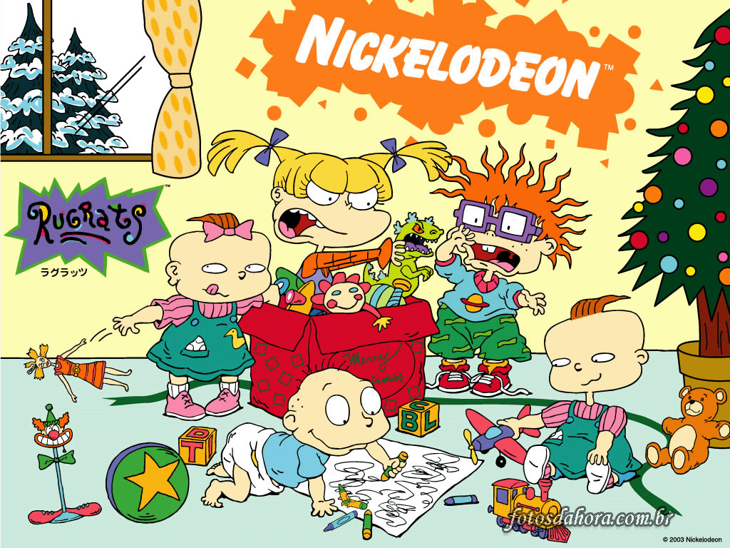 صور انيمى لنكلودين Rugrats-old-school-nickelodeon-7082108-1024-768