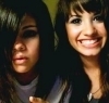 رمزيـــآآآت سسسلينـــآ ^.^ Selena-Demi-selena-gomez-and-demi-lovato-7090115-100-95