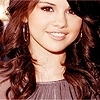 Let me dream, I'm not an Angel || LILITH Selena-Gomez-selena-gomez-7064492-100-100