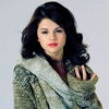 Cap. 9 Please Don't Leave Me Selena-Gomez-selena-gomez-7064567-100-100