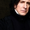 Balthazare Snape: Oserez vous d'avoir un lien avec moi? Severus-Snape-icons-severus-snape-7051661-100-100