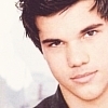 Taylor Lautner cons TL-3-taylor-lautner-7048379-100-100