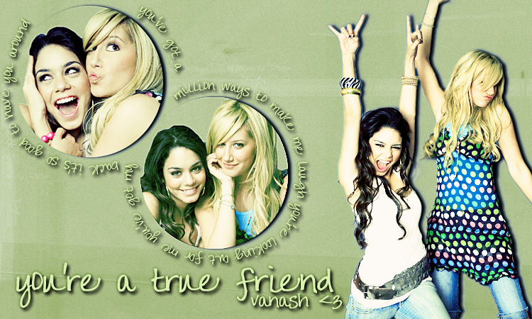 صور اشلي  و  فانيسا Vanessa-Hudgens-Ashley-Tisdale-vanessa-hudgens-and-ashley-tisdale-7076254-750-450